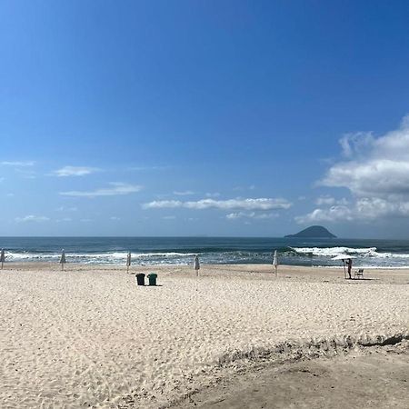 Delba Costa Smeralda - Barra Do Una Exterior foto
