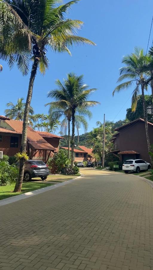 Delba Costa Smeralda - Barra Do Una Exterior foto