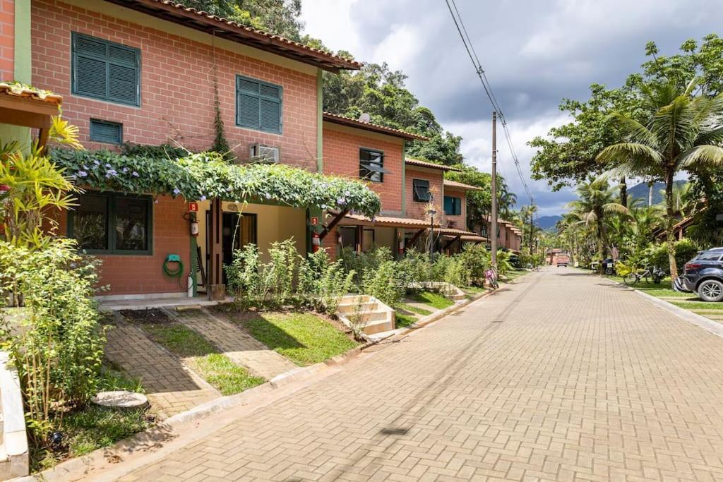 Delba Costa Smeralda - Barra Do Una Exterior foto