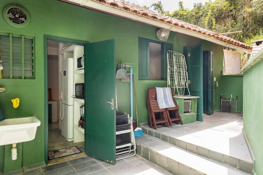 Delba Costa Smeralda - Barra Do Una Exterior foto